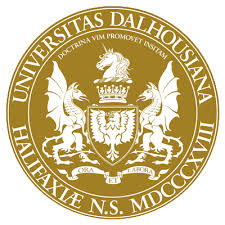 d009b3de9c82d15818a3be22820a19d8bc3e4204.png d009b3de9c82d15818a3be22820a19d8bc3e4204.png