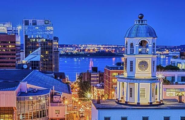 QQ截图20161129152350.jpg QQ截图20161129152350.jpg