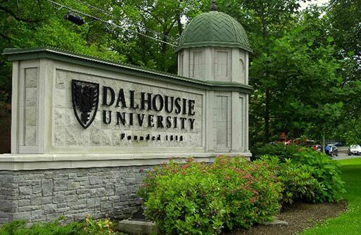 QQ截图20161129152221.jpg QQ截图20161129152221.jpg