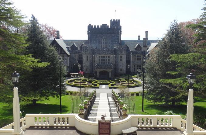 QQ截图20161129173207.jpg QQ截图20161129173207.jpg