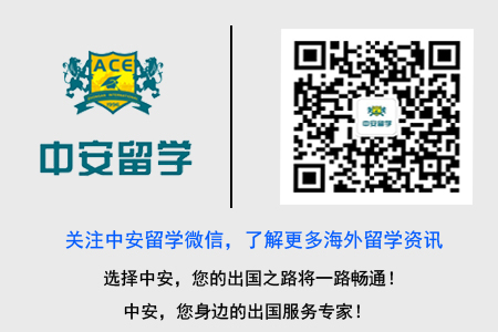 weixingonggong00.jpg 450×300