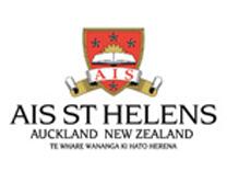 QQ截图20161205105457.jpg QQ截图20161205105457.jpg