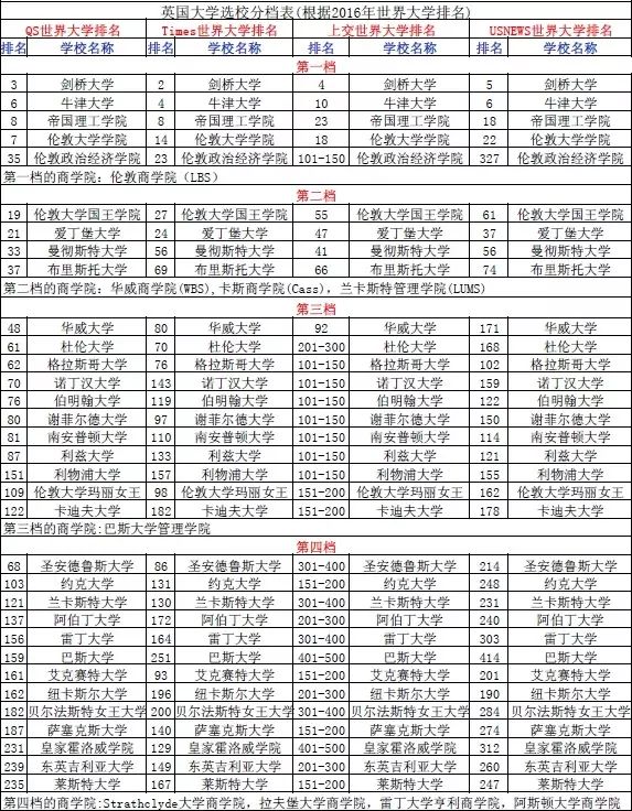 微信图片_20181029162232.jpg