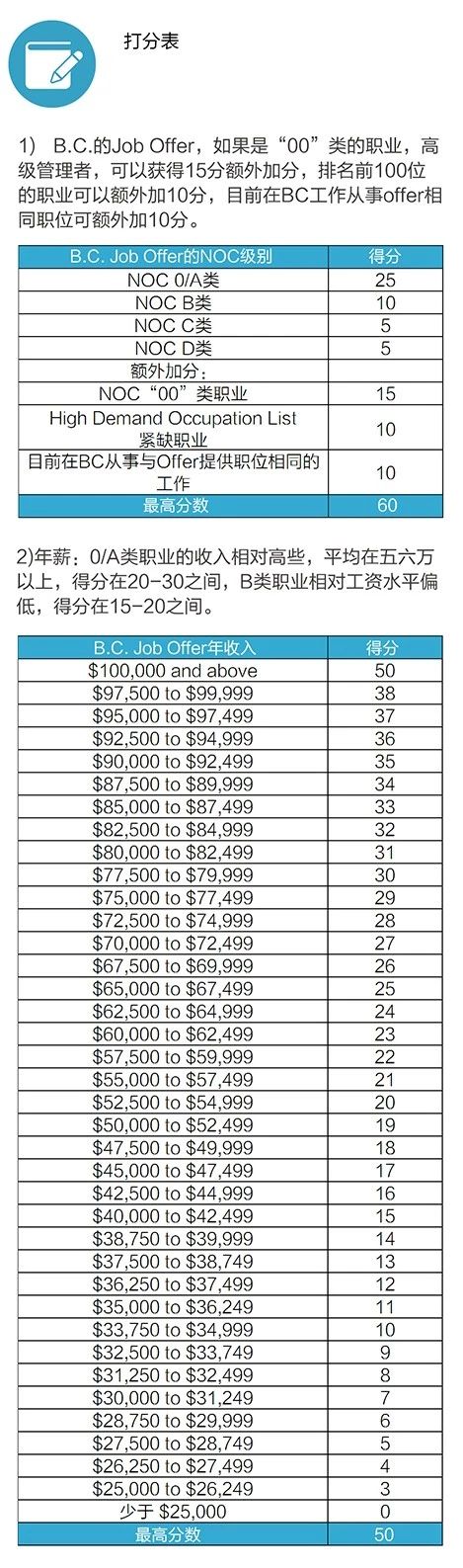 微信图片_20190215100619.jpg